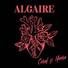 Algaire