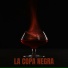 JOSE M CLAS