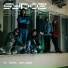 Sydoz, ZetHa, D3W
