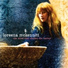 Loreena McKennitt