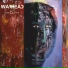 Warhead