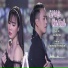 Diệp Hoài Ngọc, Nguyễn Kha