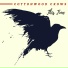 Cottonwood Crows