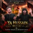 Mazhar Hussain J, Mutahir Hassan