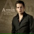 Armin