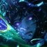 Hiromi