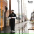 Trendz feat. Freddie Banxx