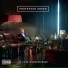 Professor Green Ft. Emeli Sande