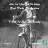 Syd Dale Double Dozen
