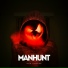 MAD HUNTER