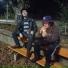 Lil Ezi feat. Apenas Bruno