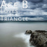 Ace B