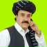 Dawlat Qarabaghi