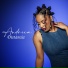 Andreia, DJ Glad