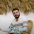 Ahmet Kızıl