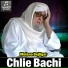 Molana Bejligar