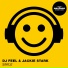 Feel & Jackie Stark