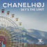 ChanElhøj