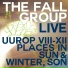 The Fall