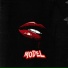 CESSSO