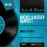 Michel Hausser Quartet feat. Bobby Jaspar