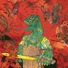 King Gizzard And The Lizard Wizard
