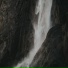 Lisystrata