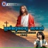 Rituraj