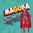 GASHA MUTON