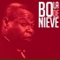 Bola De Nieve, "Ay Amor"