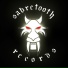 Sabretooth