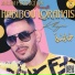 Abderrahmane Piti, Habibou L'oranais