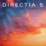 Directia 5
