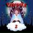 RLznn, A2 oficial, VK Oficial
