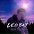 Leobaj
