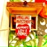 One Minute Love Stories