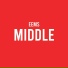Eems
