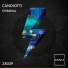 Candiotti
