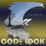 Code Lock