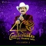 Cardenales De Nuevo León