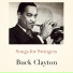 Buck Clayton
