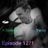 Armin van Buuren, Argy, Marlo Rex