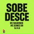 DJ H.G, Mc Magrinho, Mc Gomes BH