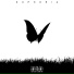 phaseshiftproducer