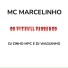 Emici Marcelinho, DJ ZINHO MPC, DJWAGUINHO