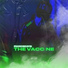 Karma, Kwengface, PS Hitsquad, Trizzac, LR, Snoop
