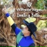 Wilfredo Vegas