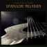 Spanische Gitarre