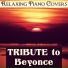 Relaxing Piano Covers