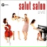 Salut Salon